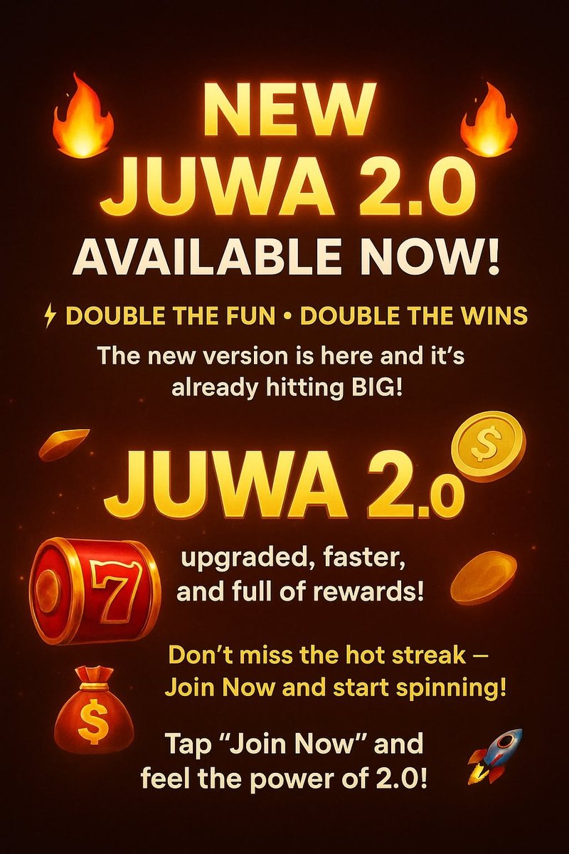 Unlimluck, unlimluck free spins